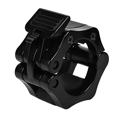 Befirstore - Collari per bilanciere e bilanciere