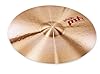 Paiste PST7 Heavy Crash 18" - Crash Cymbal #1