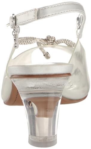 J.Reneé Women's Menaka Pump3