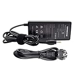Número de parte compatible:ADLX45NLC3C PA-1450-55lk ADLX45DLC3A PA-1450-55LG PA-1450-55LN PA-1450-55LR 5A10H42917 5A10H42919 5A10H42920 5A10H42925 5A10H43631 5A10H43632 A10H43621 00HM613 5A10H03910