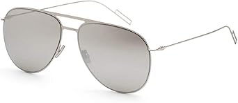 sunglasses dior men