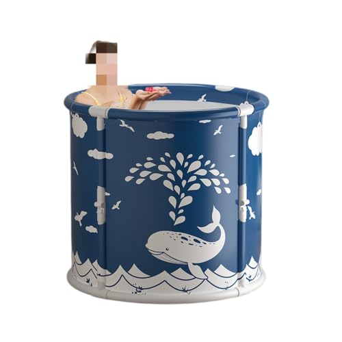 LamanttAoX^uAoPcAEH[^[oXAʊA|[^uA܂肽ݎALvpiApiAVOoX (~)