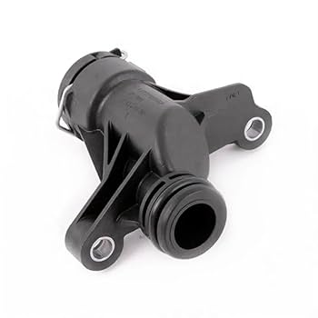 ♪ Amazon.com: 2782002152 Coolant Feed Line Compatible with