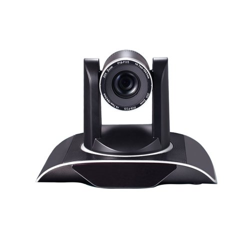 Amazon.com : Minrray Full HD 1080p/2MP USB3.0, SDI & LANI