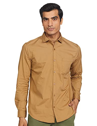 Image of Ruggers by Unlimited Men's Regular Fit Shirt
