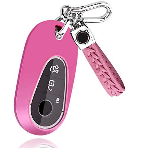 [AMACHER] Mercedes Benz xc L[P[X AoMh S NX CNX X}[gL[P[X L[Jo[ TPU y VR X^CbV    h~ (sN)