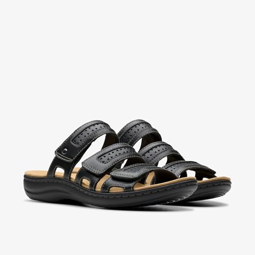 Image of Clarks womens Laurieann Dove