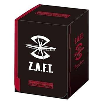 バトスピ　バトラーズグッズセット　SEED/鉄血　未使用品 1000154057_10.jpg?_=