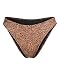 Produktbild Billabong Hidden Shore Hike - Skimpy Bikini Bottoms for Women - Frauen