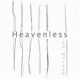 head digital sd 790 fta  Hands in My Head