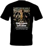 immagine banner Amazon