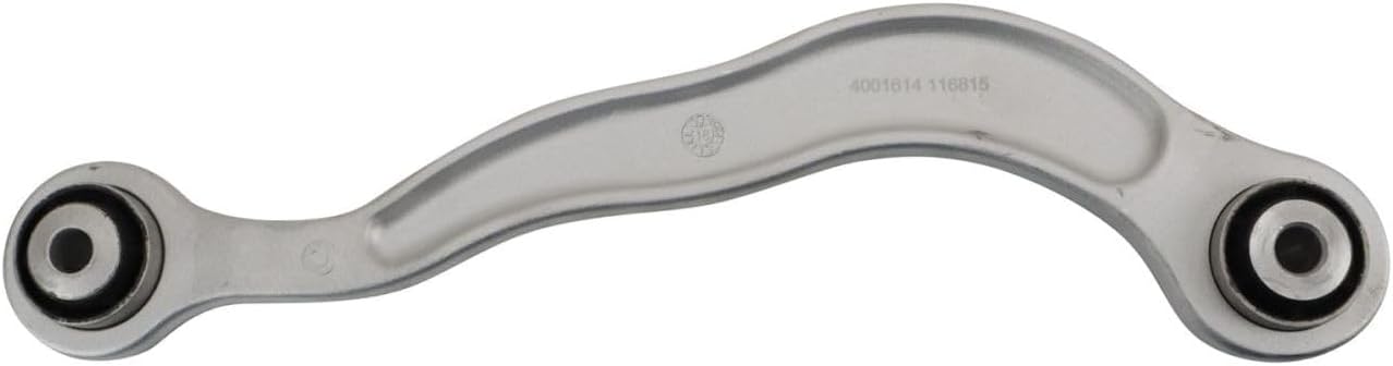 Control Arm Rear Right Upper for Mercedes-Benz CL550 2007-2014 | Stainless Steel, Rearward Forward, OE# 101-6803 102-6805 2213500606, 1pc, Direct Fit
