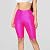 Pants for Women Bike Yoga Elastic High Waist Shorts Leggings Sports Casual Pants 1943