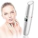 Produktbild Ertisa Augenmassagegerät, 45  Beheizte Sonic Anti Aging Massagegerät, augemassager pen, Augenmassage für Dark Circles und Puffiness, Tränensäcke, Augenringe