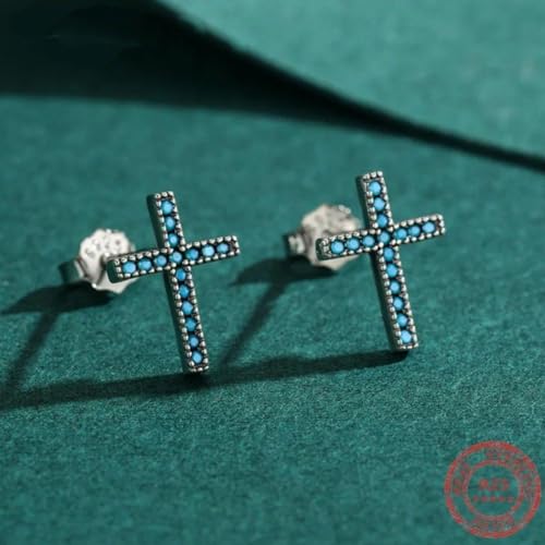 X530 sAX fB[X gR ^[RCY S[h S925