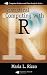 Statistical Computing with R (Chapman & Hall/CRC The R Series)