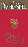 Zoya: A Novel