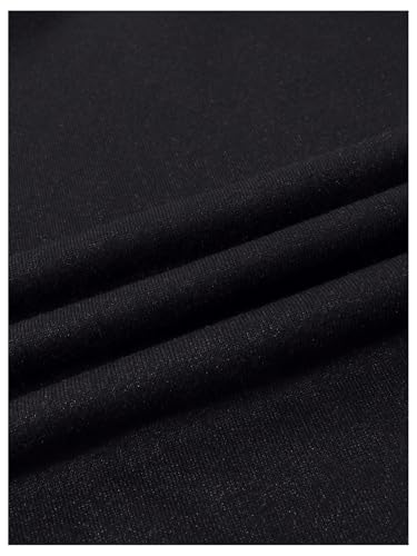 WDIRARA Women's Plus Size Letter Graphic 2 Piece Outfits Long Sleeve Sweatshirt Sweatpants Set Tracksuit4