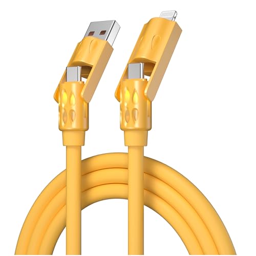 プレステ3&ソフト4本 充電ケーブル1本付き プレステ3&ソフト4本 充電