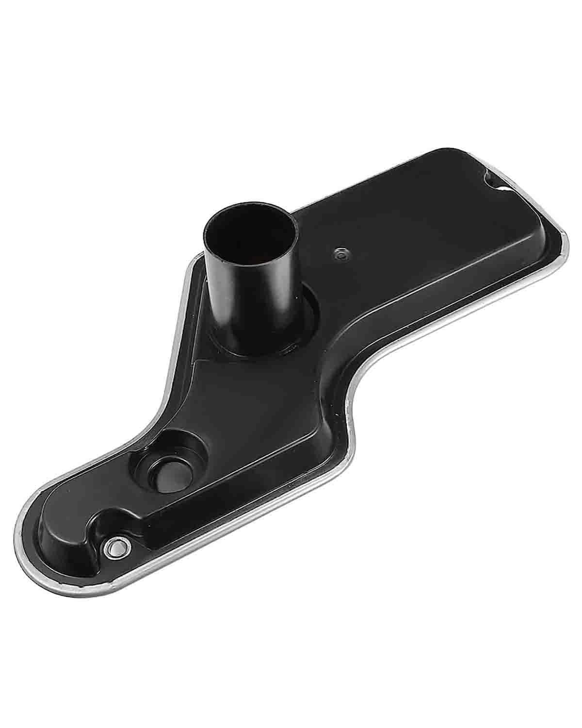 Para Explorer 4WD JAGUAR LINCOLN 5R55W Filtro Transmisión 1L2Z7A098AC