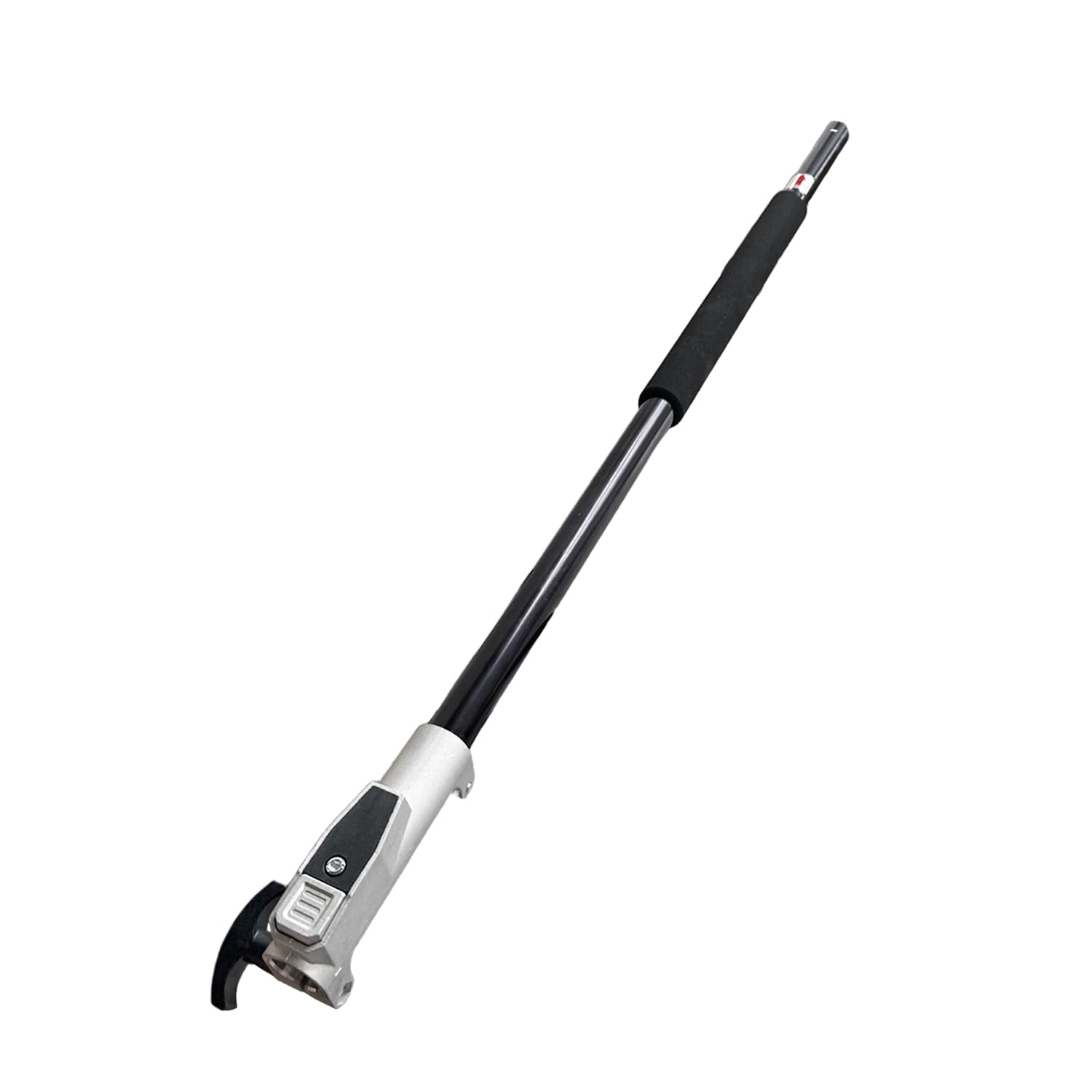 Relacmentpart EP7501 31 inch Aluminum Extension Pole attachment Compatible with PS1000 PS1001 PSX2500 Battery and Charger Not Included Black