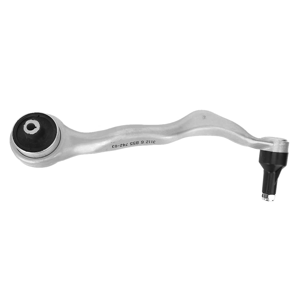 Dioche Auto Lewy Wahacz Zawieszenia Samochodu 31126855742 Pasuje do 228i 230i 320i 328d 328i 330i 335i 340i 428i 430i 435i 440i