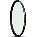NiSi 77mm Filter Adapter Ring for S5 System (Sigma 14-24mm f/2.8 DG Art Lens)