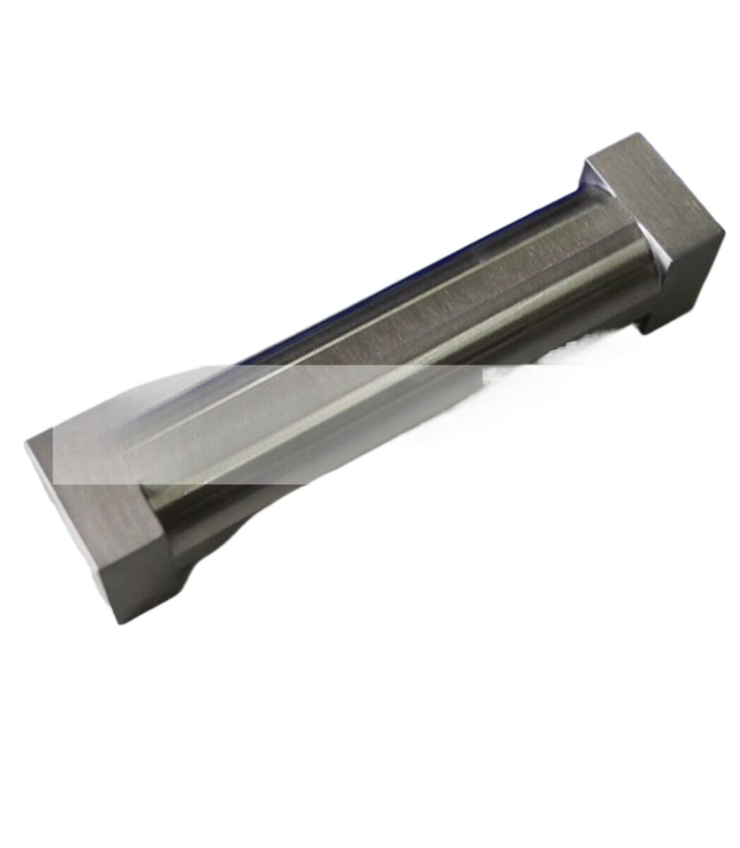 (120 ? m) Coating width 160mm Four sided micro groove applicator suitable for laboratory use