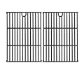Grill Grates for Nexgrill 720-0925P 720-0925 720-0340 720-0925PG 720-0718A 730-0830MB Replacement Parts 4-Burner, Charbroil 463365021 463352521 463351021 463351221, Thermos 461252605 Gas Grill Parts