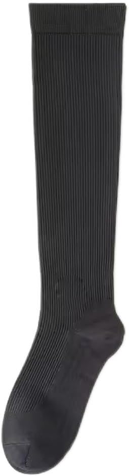 Sports Compression Socks Women's Stockings Running Skipping Rope Fitness calf Pressure Socks