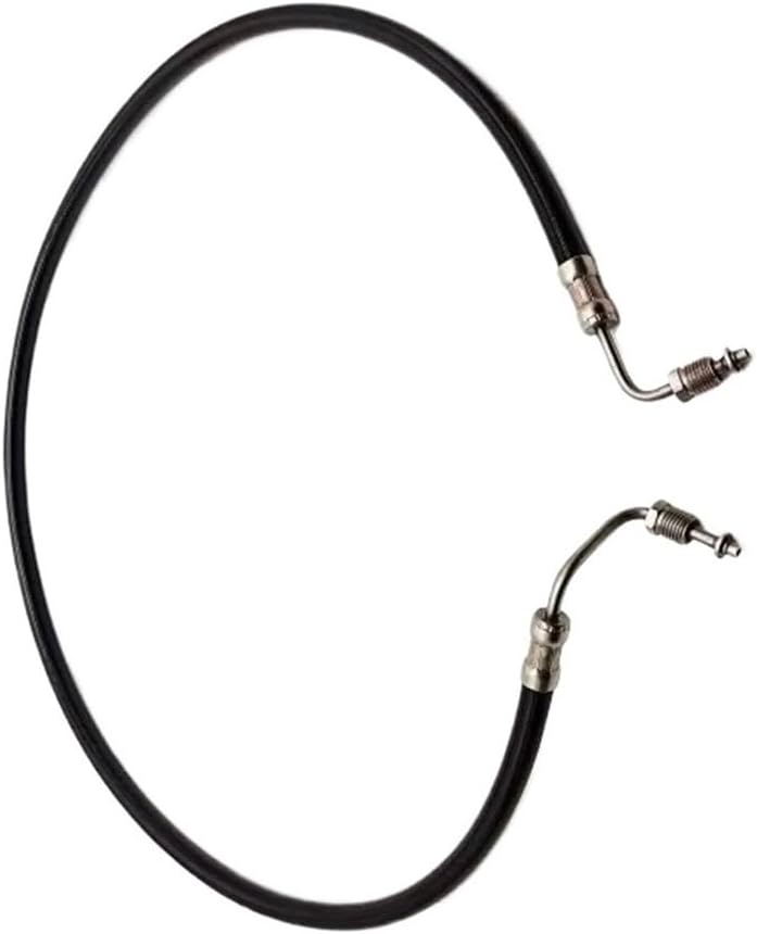 Trim Tilt Hydraulic Hose for SX-M SX-C SX-SLT 3853825
