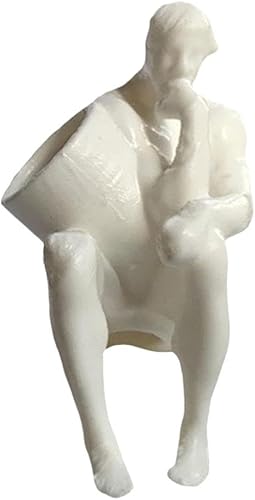 Tapones de pasta de dientes para excrementar, divertidos tapones de pasta de dientes, dispensador de pasta de dientes para exprimir pasta de dientes