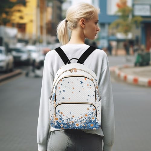 Sac à dos multifonction de 35,6 cm idéal pour le travail - 7