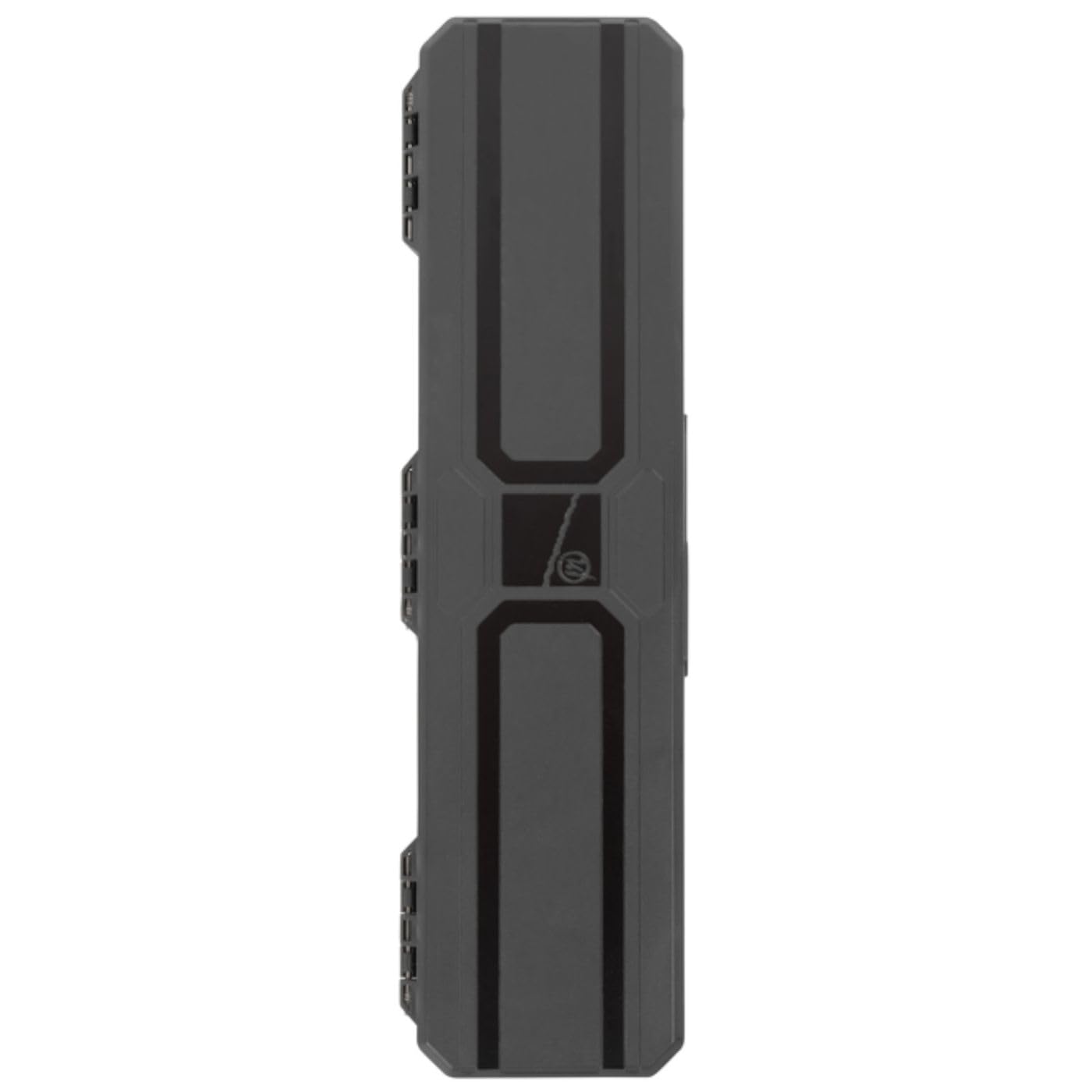Preston Innovations Absolute Hooklength Box Long (p0220123)