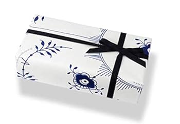 Amazon｜【正規輸入品】ロイヤルコペンハーゲン フラワー