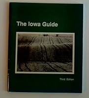 The Iowa guide: Scholarly journals in mass communication and related fields B0074ANYIO Book Cover