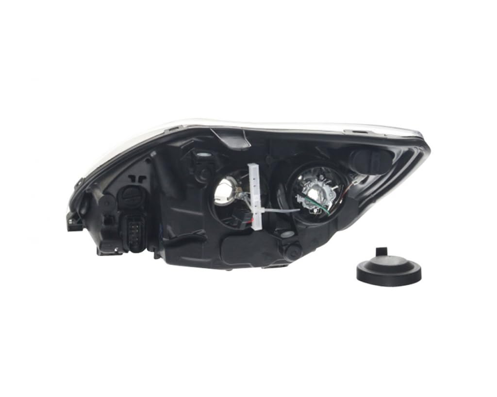 TYC 20-11484-05-2 - Fanale