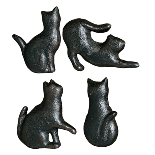 Kisangel 4 L`̑Lrlbg }bgdグ ϋv ˔opƋvnh ŎpIȃC