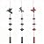 Gwindrise Wind Chimes for Outside, Small Wind Chime for Garden Outdoor Decor, Copper Bell Windchime Soothing, Unique Gifts for Women, for Mom, Memorial Wind Chimes Dragonfly Blue