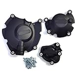 Anschraubbares Produkt, das eine schnelle und einfache Entfernung und/oder einen Austausch ermöglicht