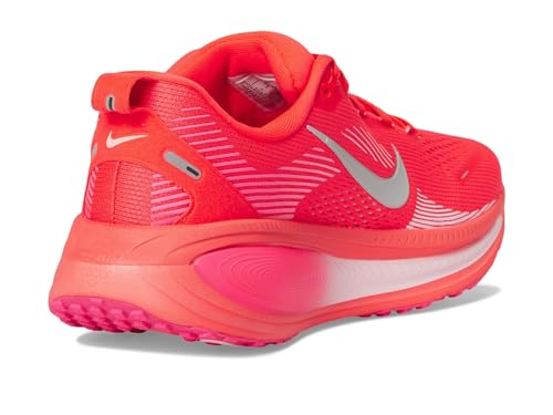 Image of Nike Womens Vomero 18