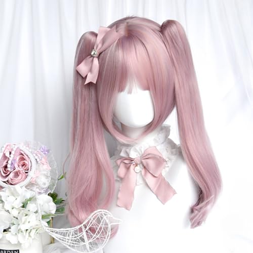 JUNENTER O\ȃ|j[e[EBbO wANbvt V[g{u + OJ[EF[usOe[ uĥ킢AjfB[X[^EBbO igARXvAp[eB[ɍœK (uh)