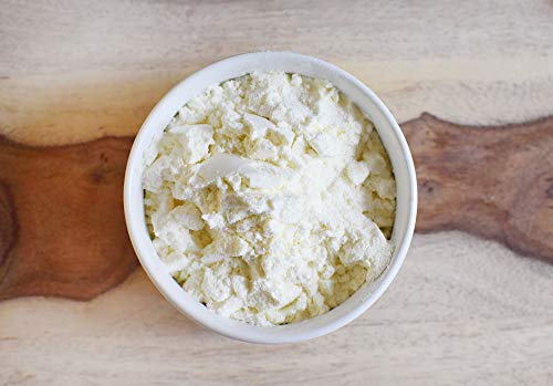 Anthony'S Whole Milk Powder, 2 Lb thumb #3