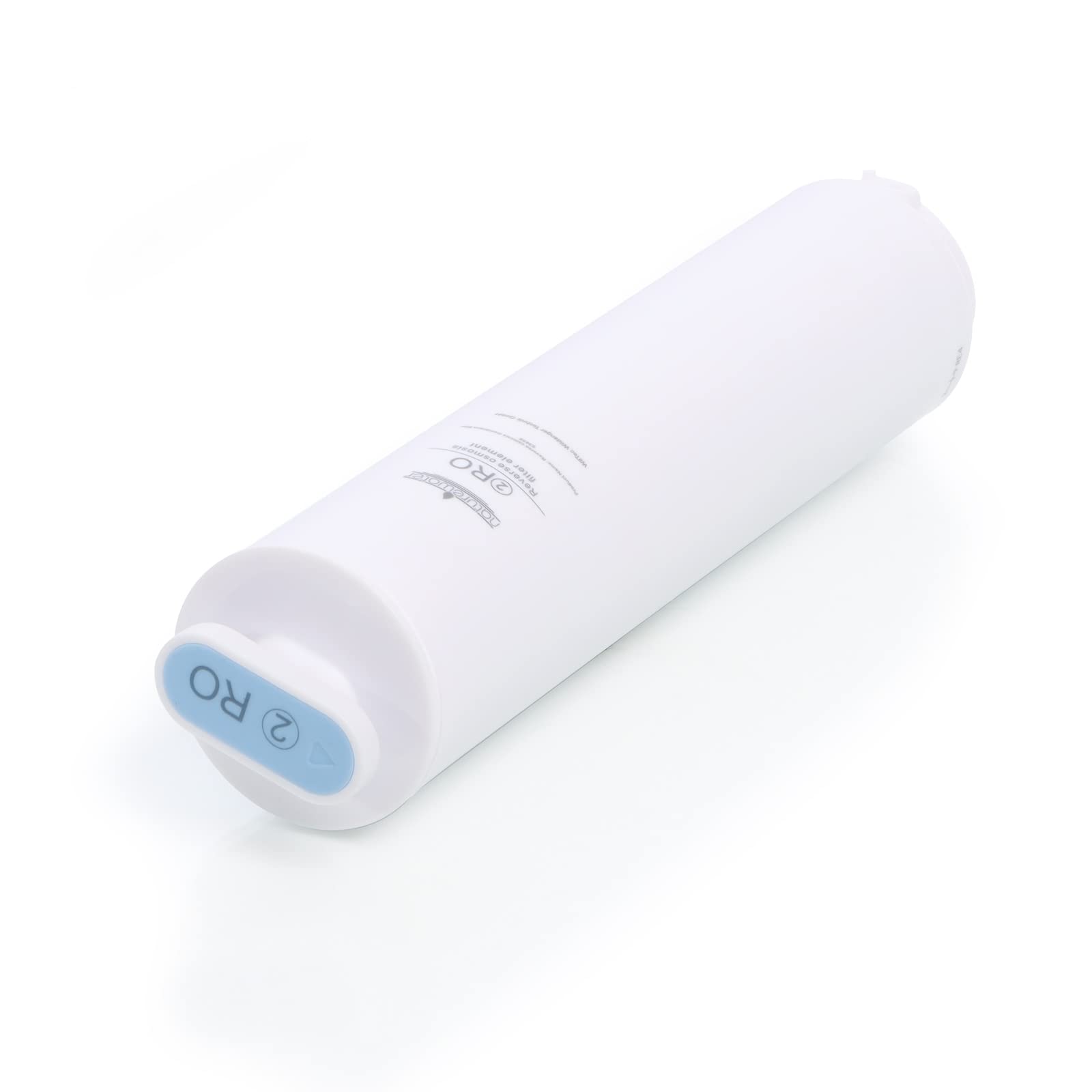 Naturewater RO Filtro de repuesto NW-1000 Pro osmosis inversa membrana RO 0,0001μm filtro de agua