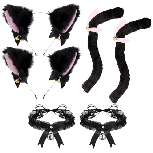 ANAMI EIׂ RXv 3_Zbg ߑ L l qǂ nEB  RX ˂ L J`[V `[J[   K 킢  Zbg ӂӂ t Sg ꎮ ubN zCg lR LbY q ȒP 