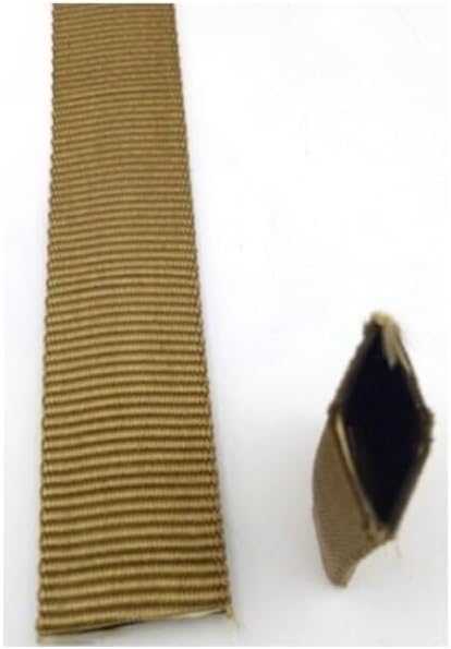 Nylon Webbing Belt，Heavy Cotton Webbing， Webbing Factory Thick Webbing Custom Design Webbing Canvas Ribbon Belt Bag Printing Webbing Webbing Strap