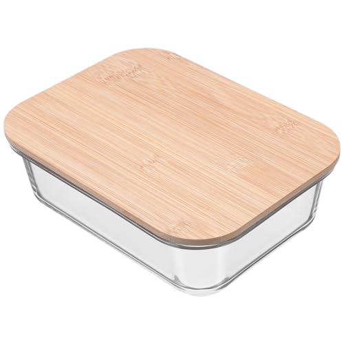 EXAOMBLE |؊WtKXH `[{bNX yʎ^ъȒP w ItBX Lvp prۑe ɗDėp\