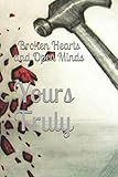 Broken Hearts and Open Minds