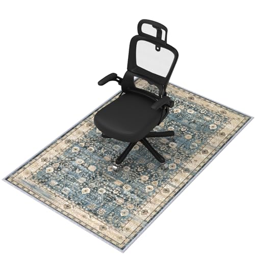 ItBX`FA}bg ؒ̏p 35C`x47C` fXN`FAtA}bg LX^[t֎qp Rs[^[Q[p`FA}bg ؒ̏p ȒP ~ @􂢉