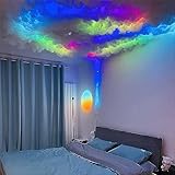 Photo Gallery kjoidwz 5m music color changing led cloud light for camera da letto, cucina, sala giochi proiettore(5m) Photo Gallery kjoidwz 5m music color changing led cloud light for camera da letto, cucina, sala giochi proiettore(5m)